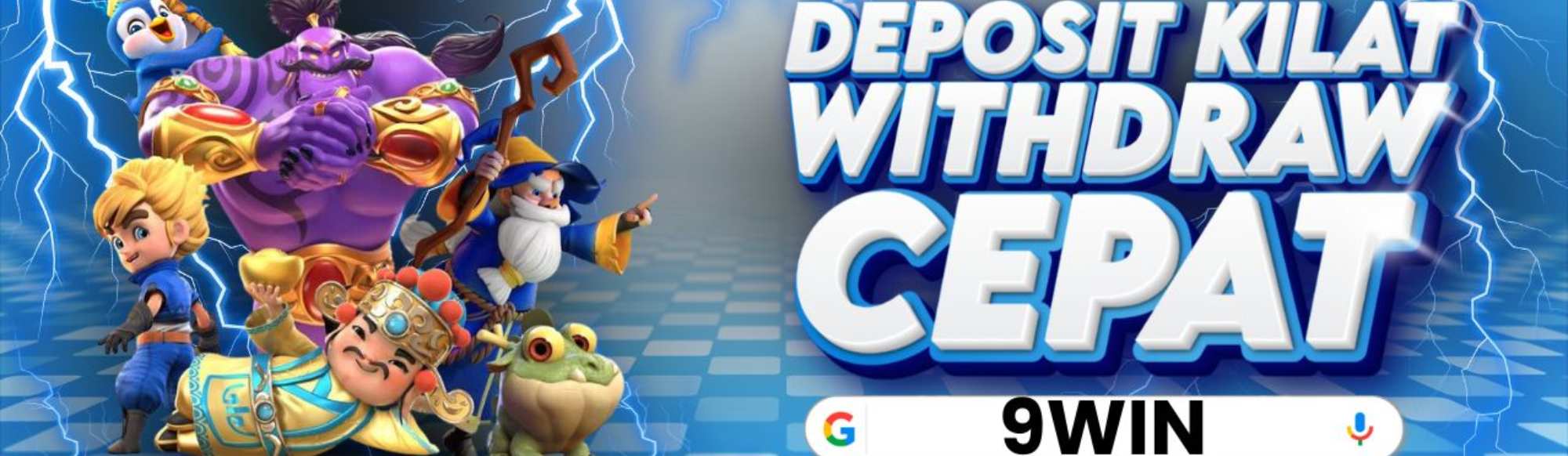 MULANTOTO138 Desktop